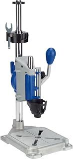 Dremel Drill Press Workstation 220-01