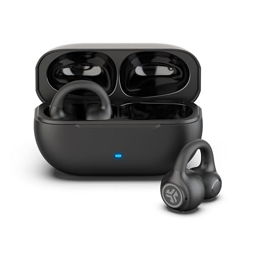 JLab Flex Open Earbuds
