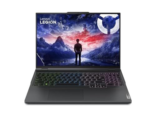 Best Gaming Laptops Under $1500 2026