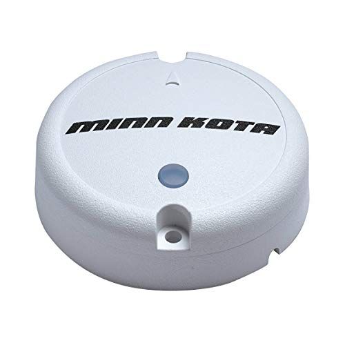 Minn Kota 1866680 I-Pilot Bluetooth Heading Sensor