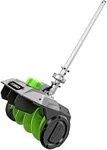EGO Power+ Electric Snow Shovel Attachment, Use with Cordless Power Head Multi-Head System, Battery, Charger and Power Head Not Included - SSA1200