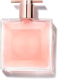 Lancôme Idôle Perfume