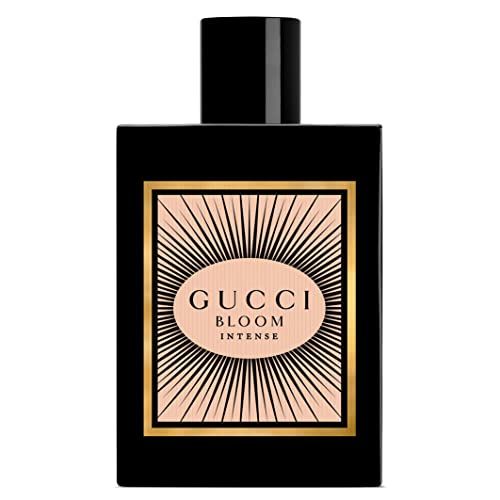 Gucci Bloom Intense Eau de Parfum 100 ml