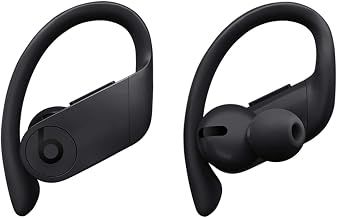 Powerbeats Pro Earphones