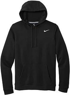 Nike Sportswear Men's Pullover Club Hoodie