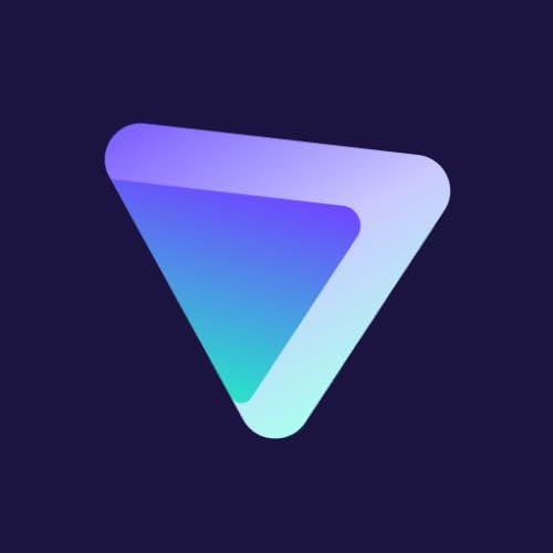 TLDR Review: Proton VPN