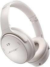 TLDR Review: Bose QuietComfort 45 Headphones