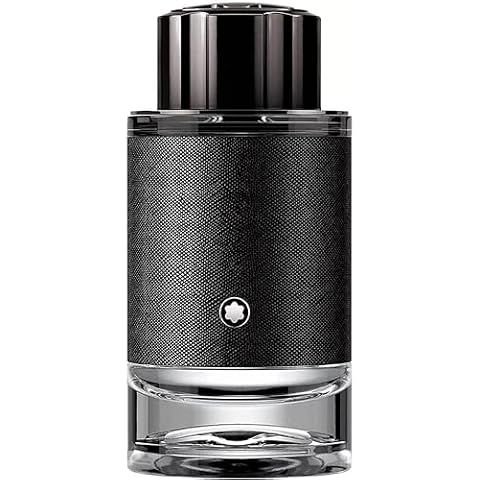 MONTBLANC Explorer