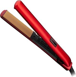 CHI Original Flat Iron