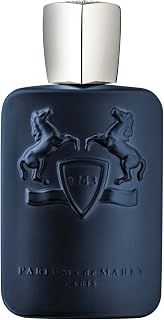 Parfums de Marly Layton