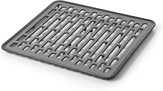 OXO Good Grips Small Sink Mat,Gray