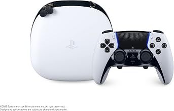 PlayStation DualSense Edge Controller - Image 1