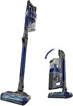 Shark Pet Pro Cordless Stick Vacuum with MultiFLEX IZ340H