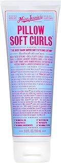 Miss Jessie's Pillow Soft Curls Unisex Lotion 8.5 oz