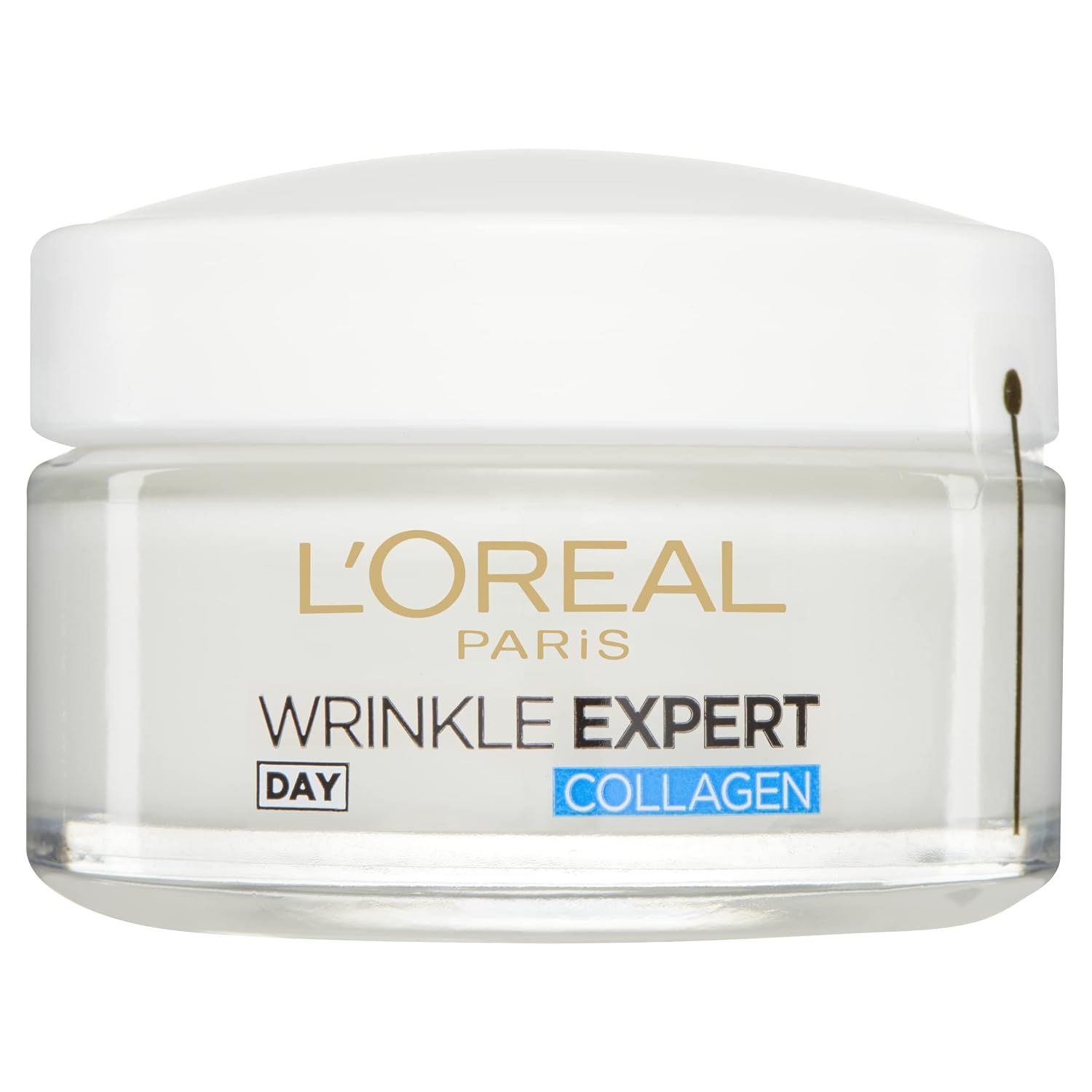 Wrinkle Expert by L'Oreal Paris Day Cream 35+ TBC 50ml