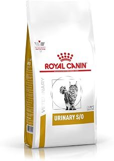 Royal Canin Feline Urinary So Dry (7.7 Lb)