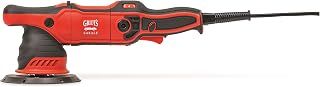 Griot's Garage G9 Random Orbital Polisher - Variable Speed 1,000 Watt 6 Inch Dual Action Polisher – Comfortable Ergonomic Design For Extended Use – Removes Scratches, Swirls, Oxidation & More!