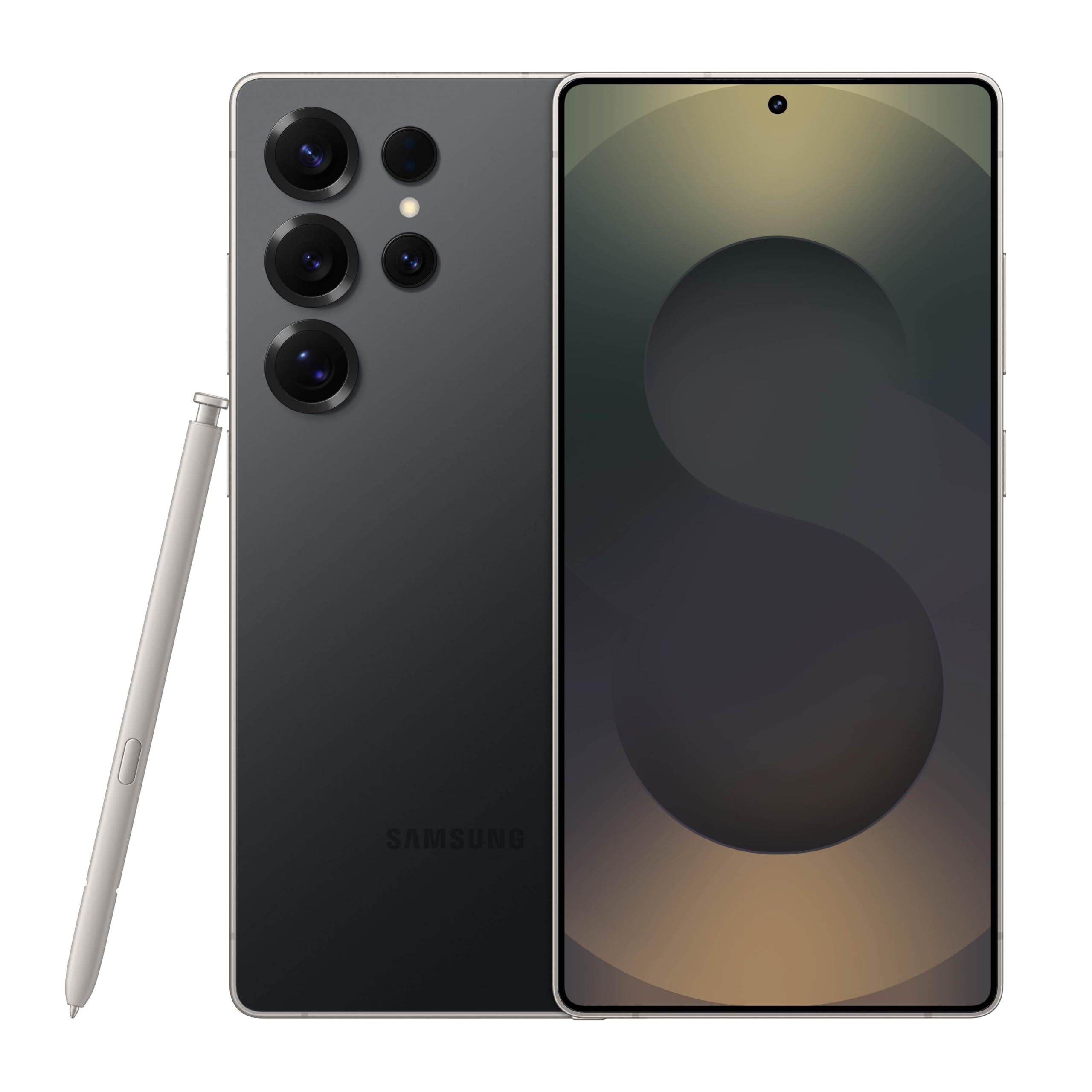 Samsung Galaxy S25 Ultra - Image 1
