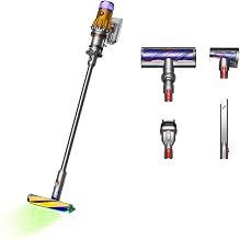 Dyson V12 Detect Vacuum