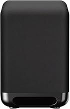 Sony SA-SW5 Wireless Subwoofer for BRAVIA THEATER (BAR 9, BAR 8, QUAD), HT-A9/A7000/A5000/A3000/S2000 and STR-AN1000