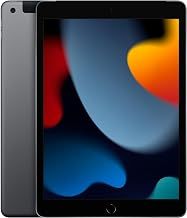 iPad 2021 9th Gen