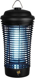 Black Flag BZ-40 40-Watt Outdoor Bug Zapper