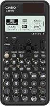 FX-991CW Advanced Scientific Calculator