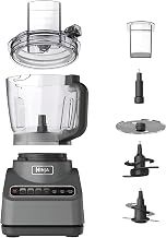 Ninja BN601 Food Processor
