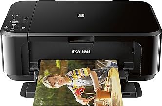 Canon Pixma MG3620 Printer