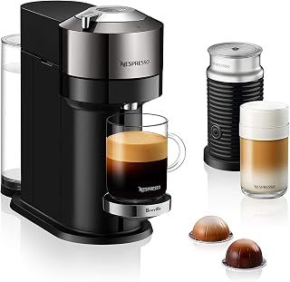 Nespresso Vertuo Next Deluxe