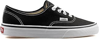 Vans Old Skool V Toddler Shoes