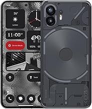 TLDR Review: Nothing Phone 2