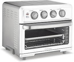 Cuisinart TOA-70W Air Fryer Toaster Oven
