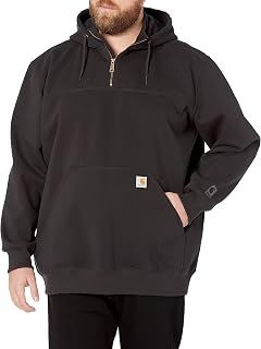 Carhartt Rain Defender Sweatshirt
