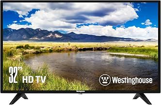 Westinghouse 32" 720p TV