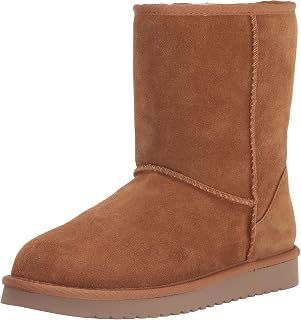 Koolaburra UGG Women's Koola Short Boot