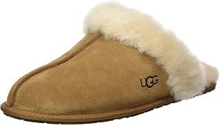 UGG Scuffette II Slippers