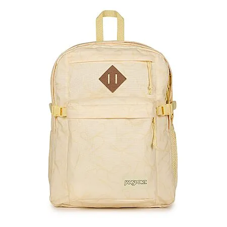 JanSport Main Campus Backpack for $19.99
