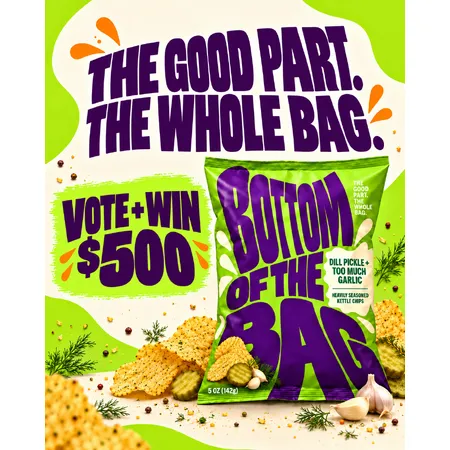 Image for deal: $500 Amazon Gift Card Giveaway