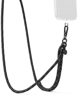 $17.50 PopSockets Phone Lanyard