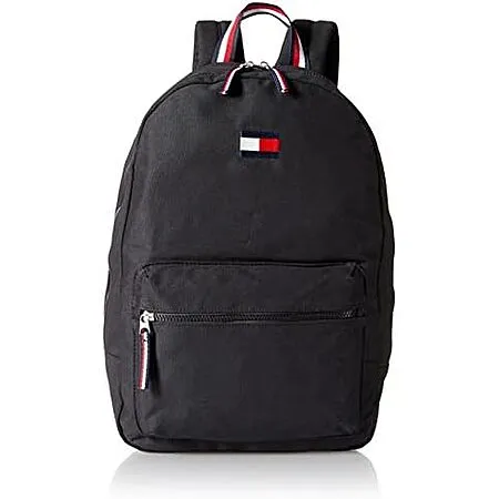$27.63 Tommy Hilfiger Men's Ardin Backpack