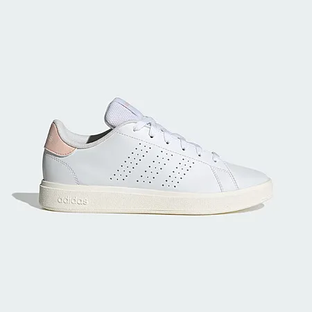 $24.75 adidas Womenβs Advantage Base 2.0 Shoes