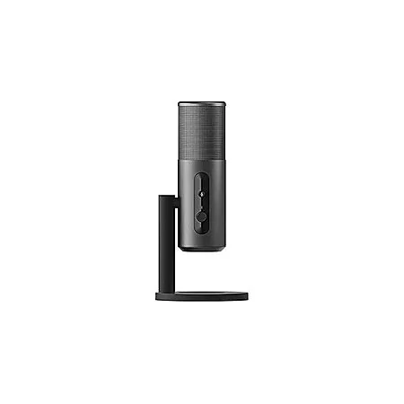EPOS Gaming B20 Microphone for $14.99