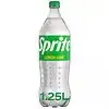 2 for $2 Sprite Soft Drink Bottles!