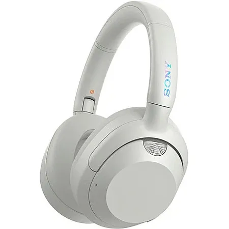 Wireless Noise Cancelling Headphones for $63.99