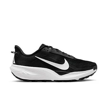 Nike Men's ACG Pegasus Trail Shoes for $77.99