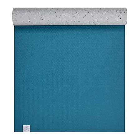 Gaiam Yoga Mat for $19.99!