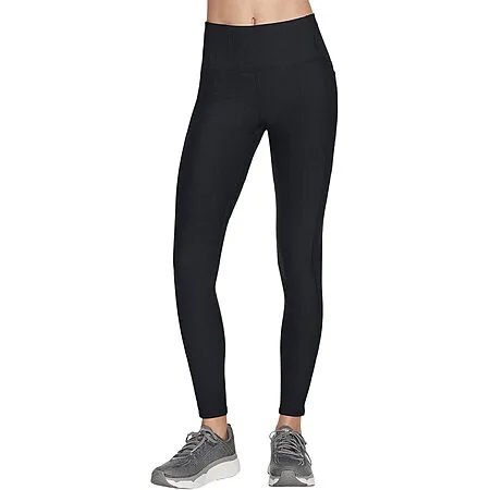 Skechers Women's Leggings for $14.30