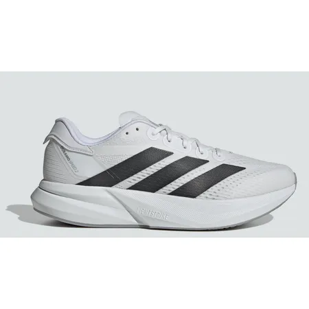 Duramo Speed 2 Running Shoes for $27