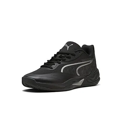 $40.74 for PUMA Mens All-Pro Nitro Skybreak Basketball Sneakers